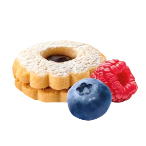 Lincer cookies with blackforest jam.png