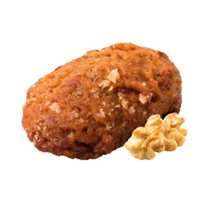 Melomakarona
