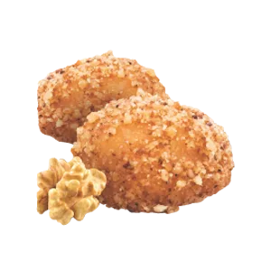Pivarki