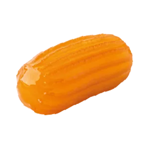 Tulumba