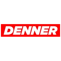 denner2