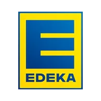 edeka2
