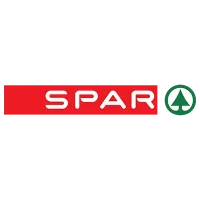 spar2
